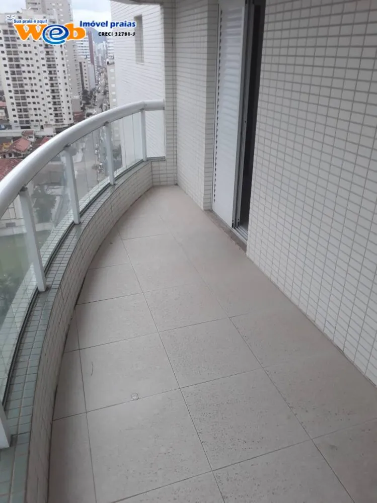 Apartamento, 3 quartos, 123 m² - Foto 14