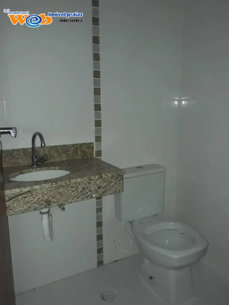 Apartamento, 3 quartos, 123 m² - Foto 12