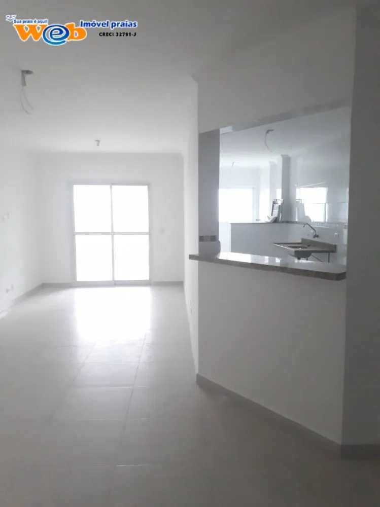 Apartamento, 3 quartos, 123 m² - Foto 6