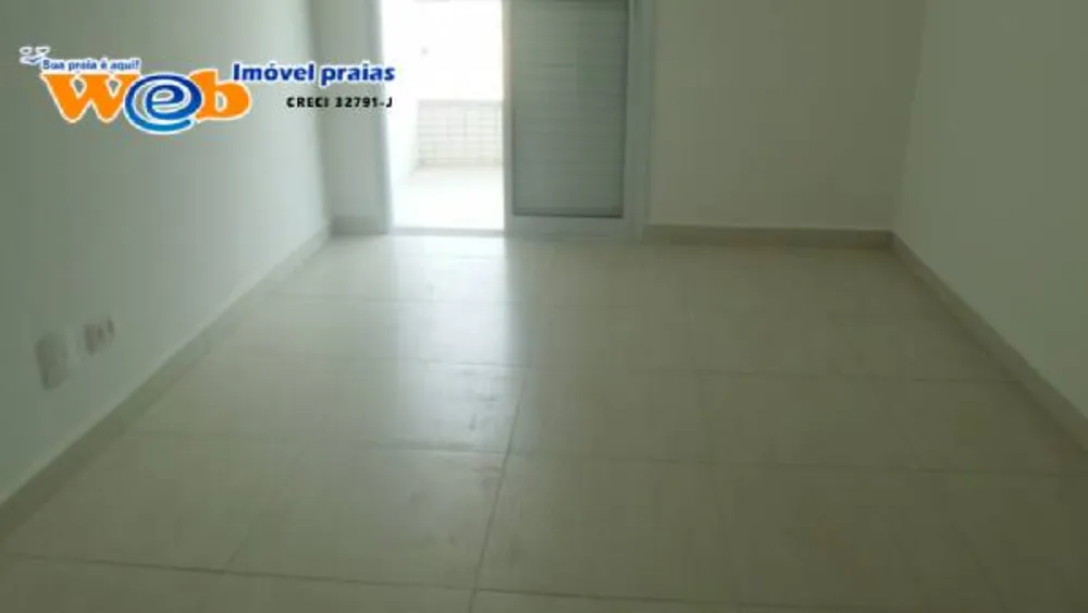 Apartamento, 3 quartos, 123 m² - Foto 11