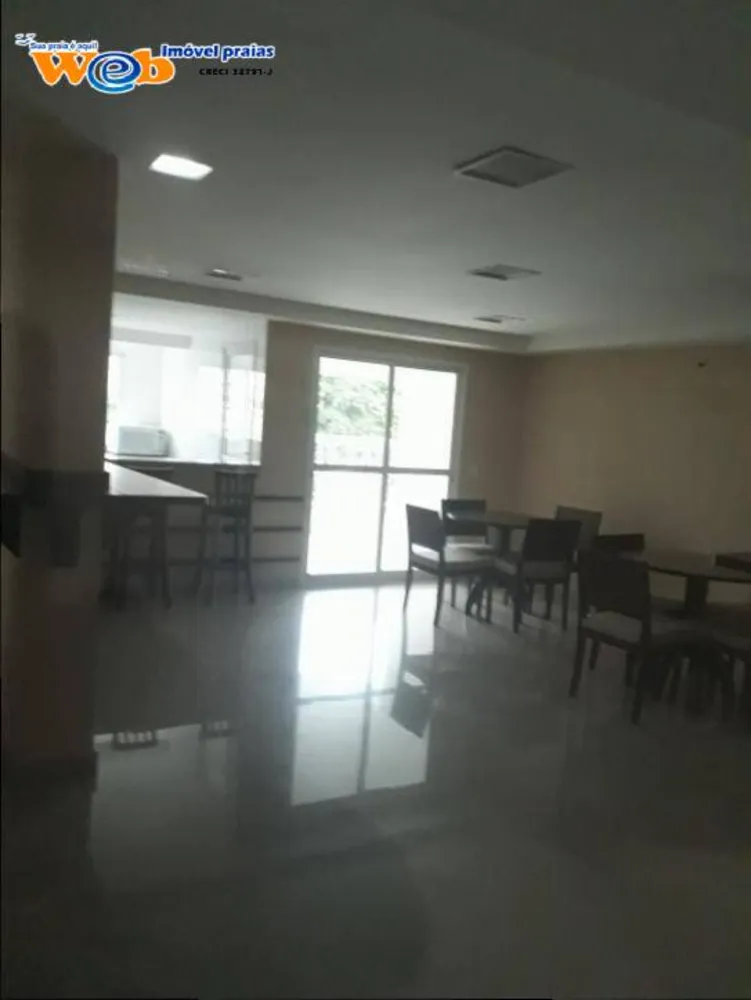 Apartamento, 3 quartos, 123 m² - Foto 4