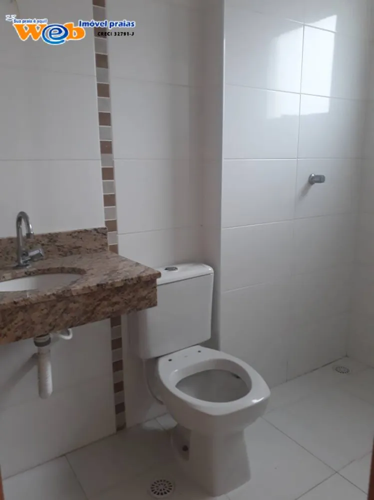 Apartamento, 3 quartos, 123 m² - Foto 15