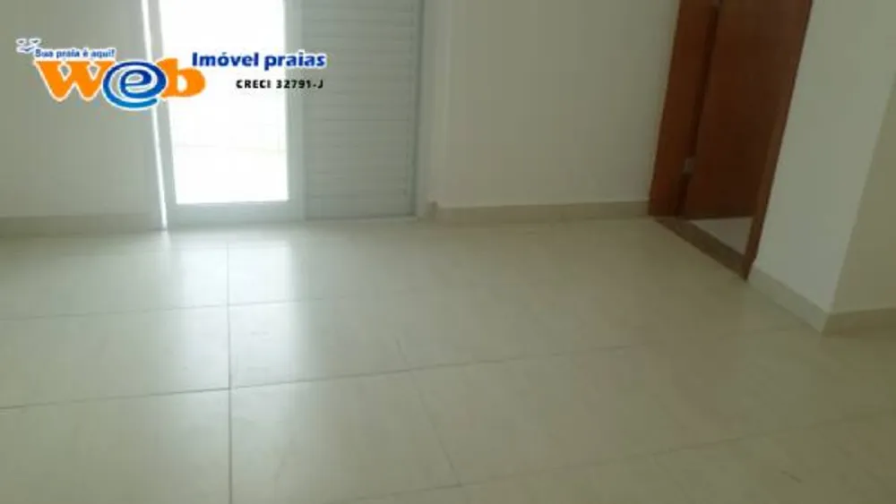 Apartamento, 3 quartos, 123 m² - Foto 13
