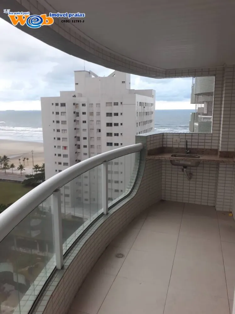 Apartamento, 3 quartos, 123 m² - Foto 8