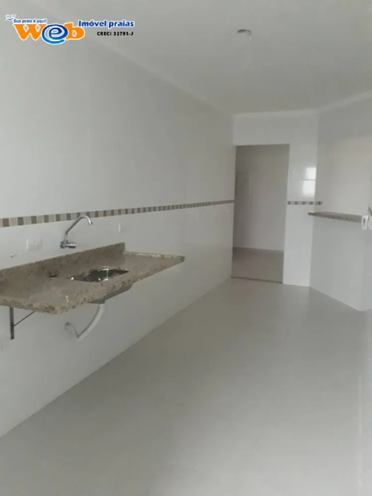 Apartamento, 3 quartos, 123 m² - Foto 7