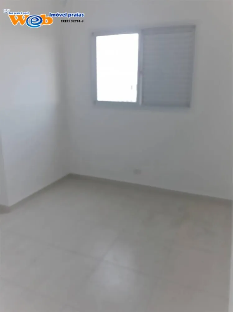 Apartamento, 3 quartos, 123 m² - Foto 16