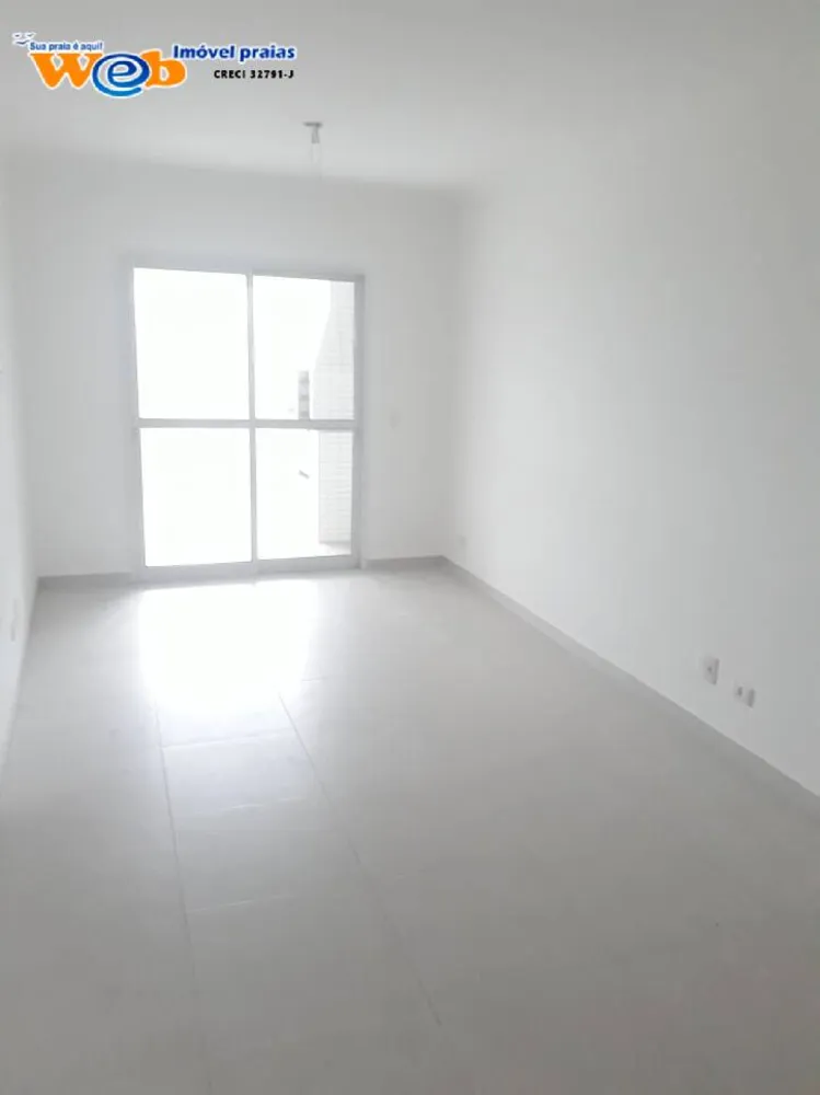 Apartamento, 3 quartos, 123 m² - Foto 5