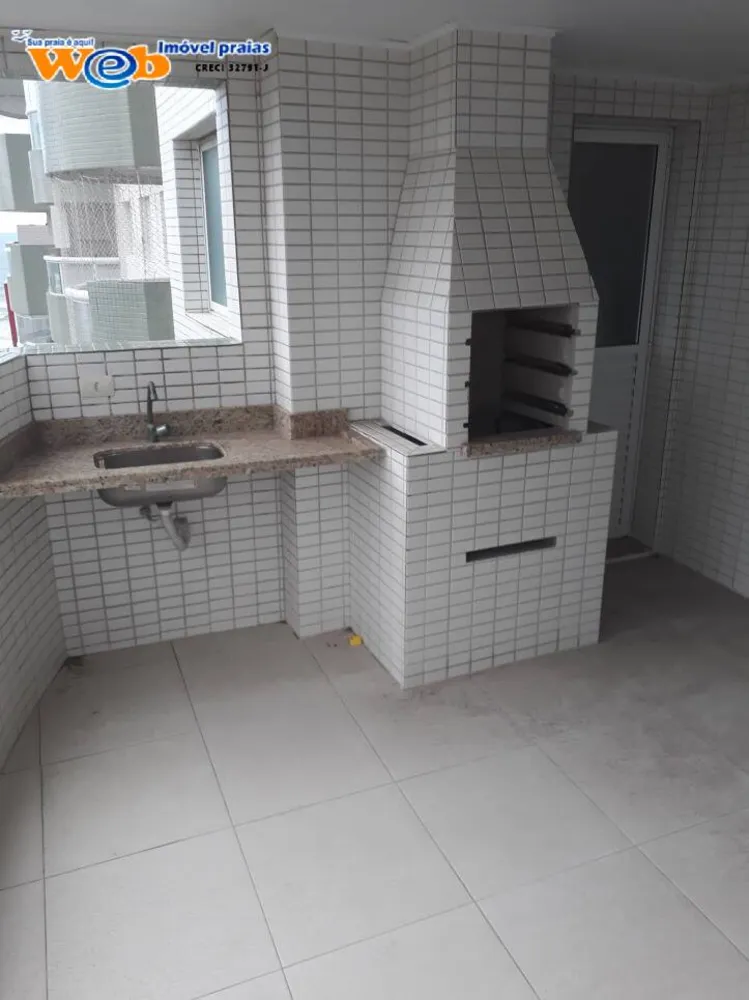 Apartamento, 3 quartos, 123 m² - Foto 9