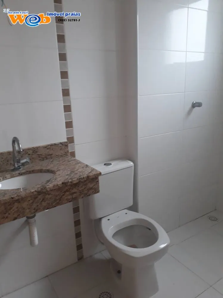 Apartamento, 3 quartos, 123 m² - Foto 10