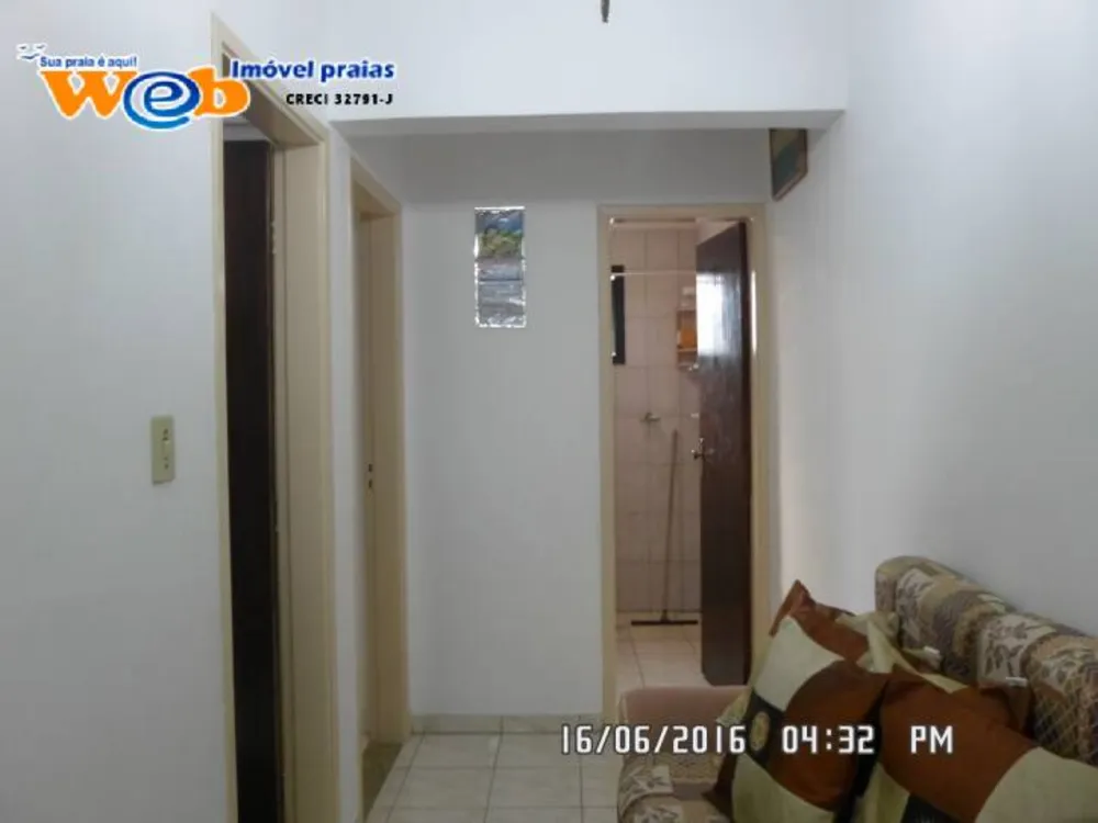 Apartamento, 2 quartos - Foto 7