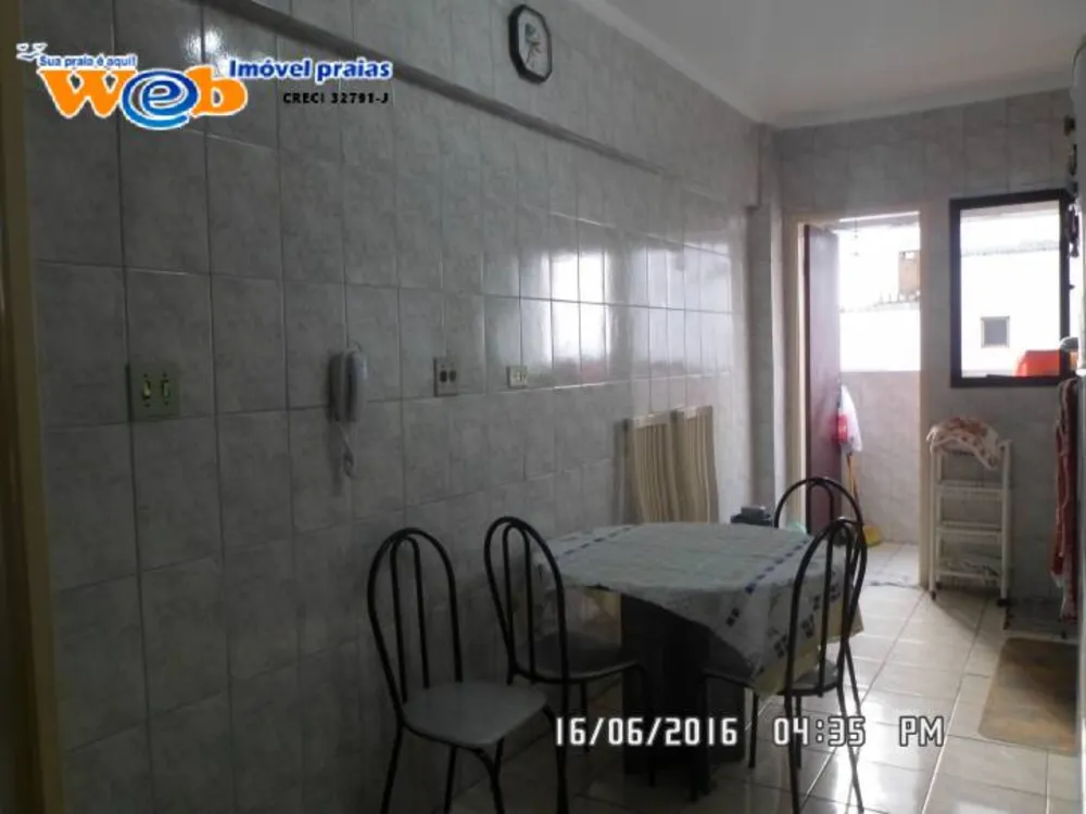 Apartamento, 2 quartos - Foto 12