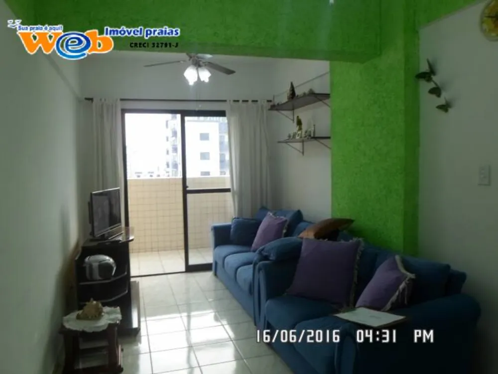 Apartamento, 2 quartos - Foto 4