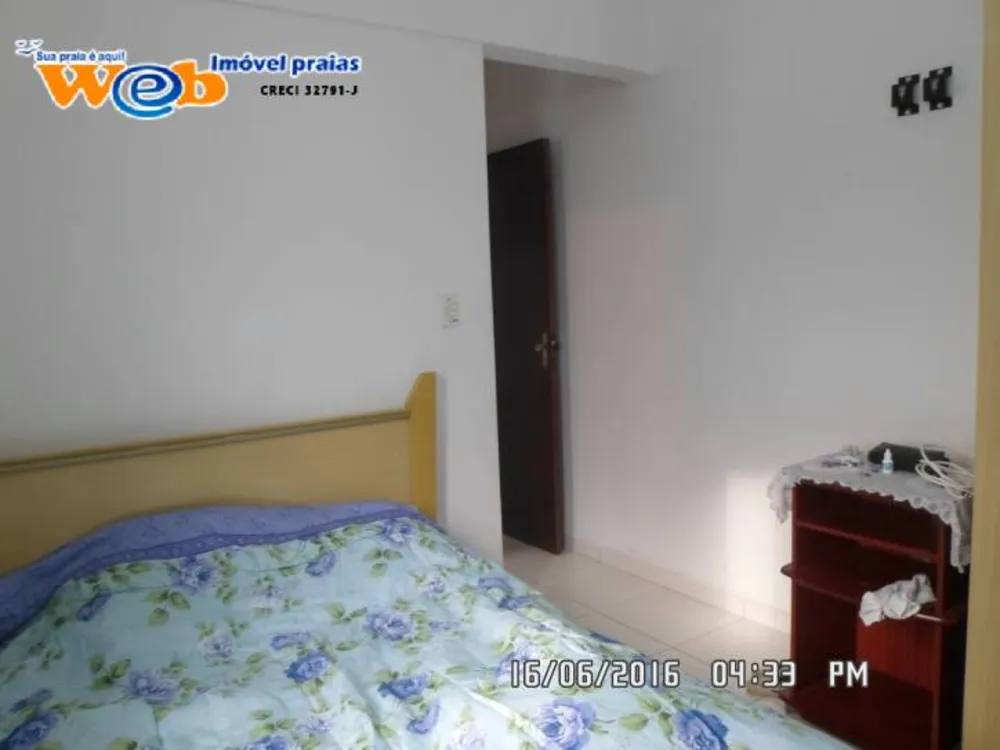 Apartamento, 2 quartos - Foto 9