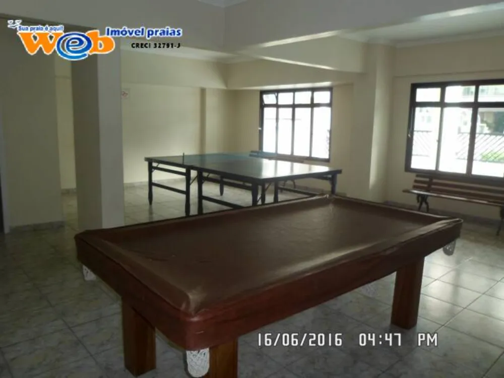 Apartamento, 2 quartos - Foto 16