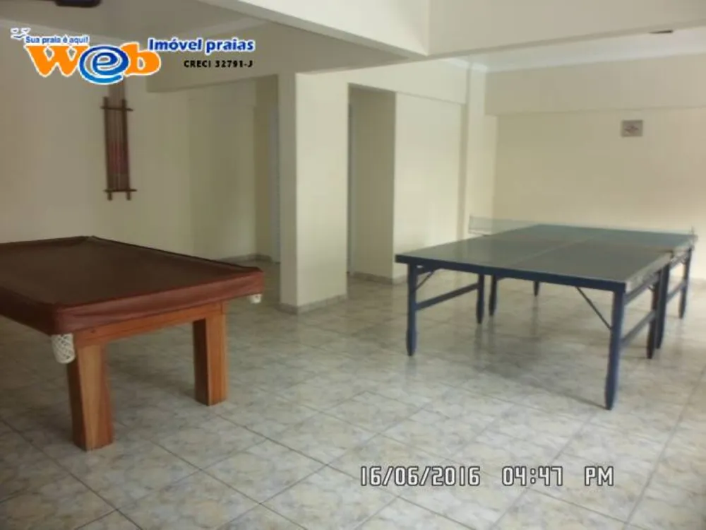 Apartamento, 2 quartos - Foto 15