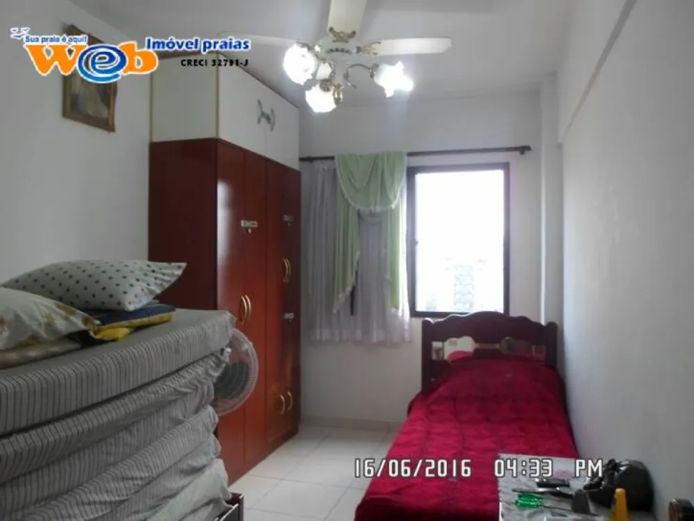 Apartamento, 2 quartos - Foto 10