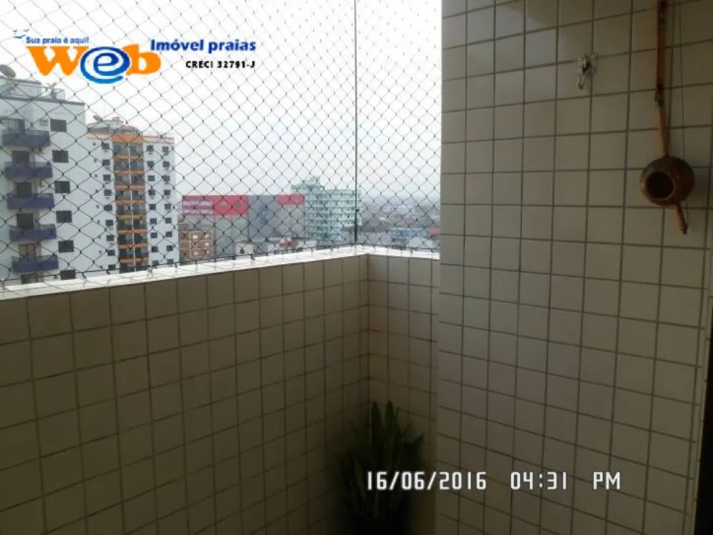 Apartamento, 2 quartos - Foto 5