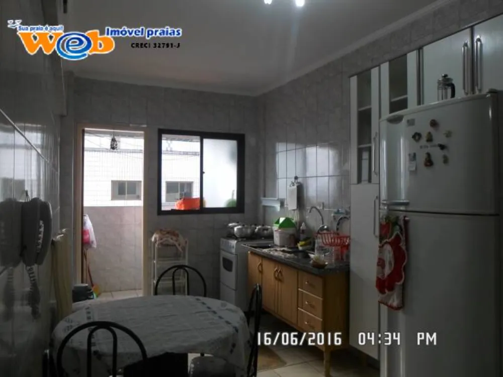Apartamento, 2 quartos - Foto 11