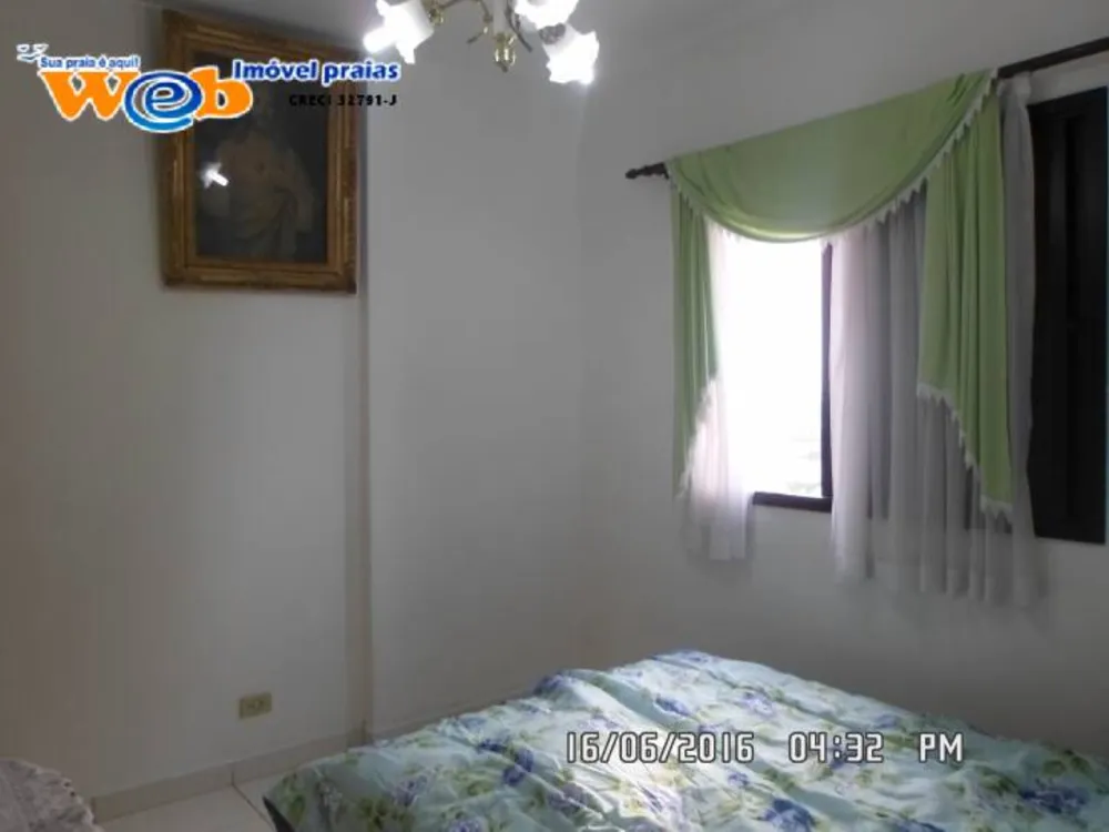 Apartamento, 2 quartos - Foto 8