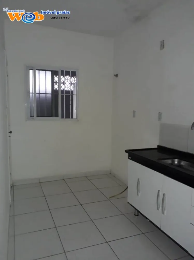 Casa, 3 quartos, 100 m² - Foto 16