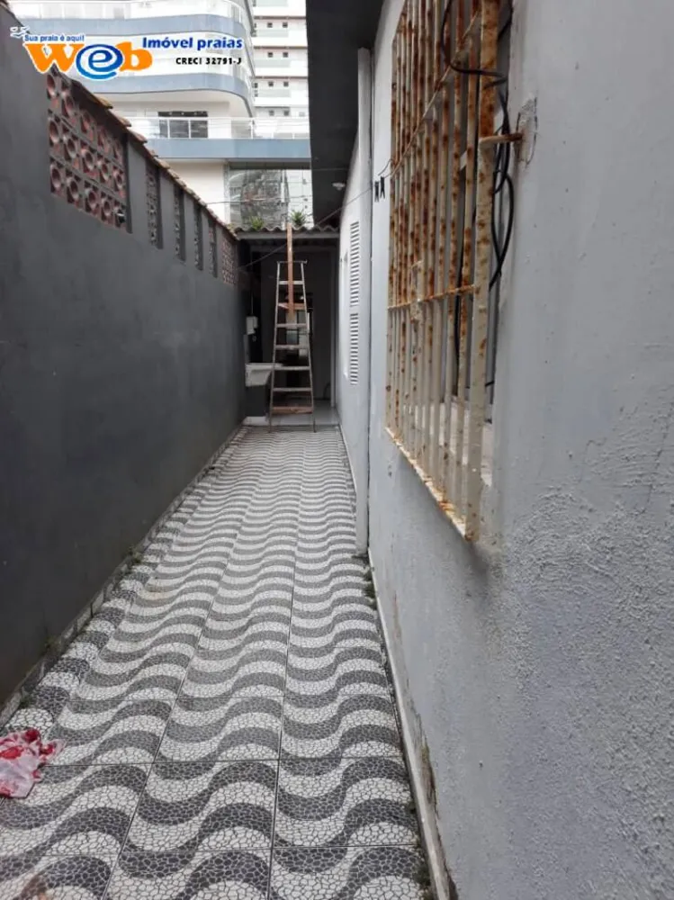 Casa, 3 quartos, 100 m² - Foto 9