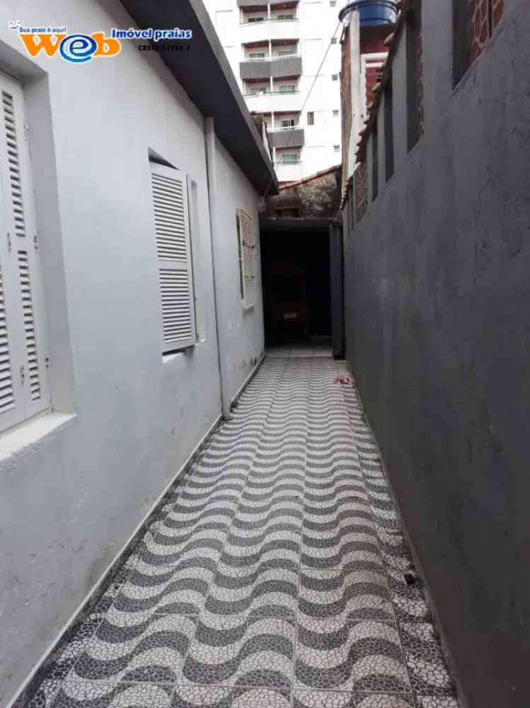 Casa, 3 quartos, 100 m² - Foto 13