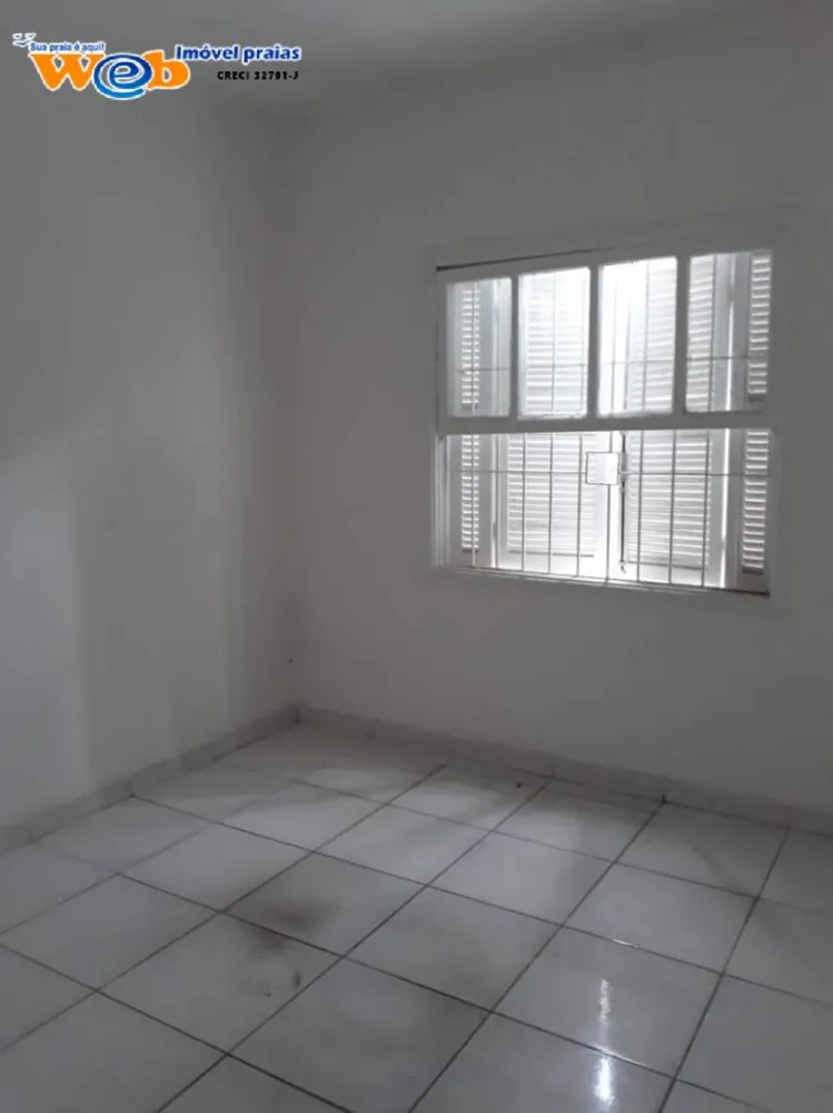 Casa, 3 quartos, 100 m² - Foto 15