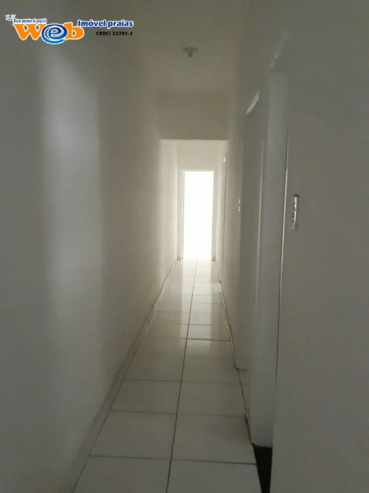 Casa, 3 quartos, 100 m² - Foto 12