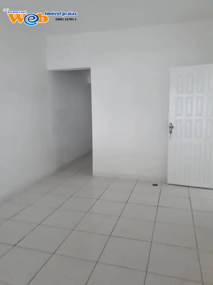 Casa, 3 quartos, 100 m² - Foto 6
