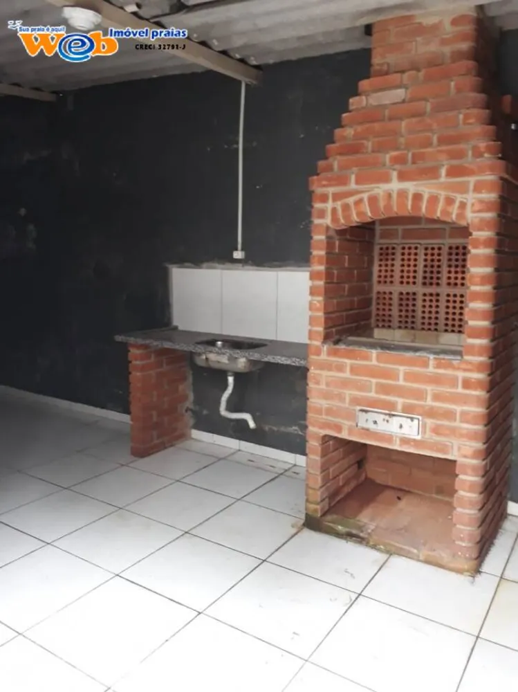 Casa, 3 quartos, 100 m² - Foto 7