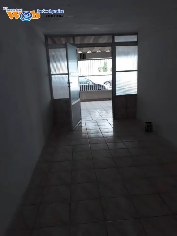 Casa, 3 quartos, 100 m² - Foto 4