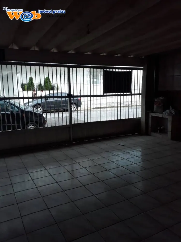 Casa, 3 quartos, 100 m² - Foto 2