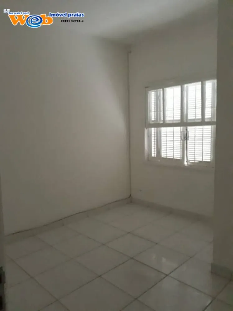 Casa, 3 quartos, 100 m² - Foto 5