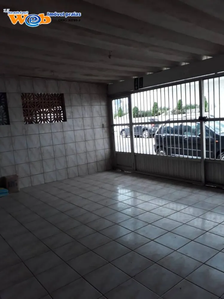 Casa, 3 quartos, 100 m² - Foto 3