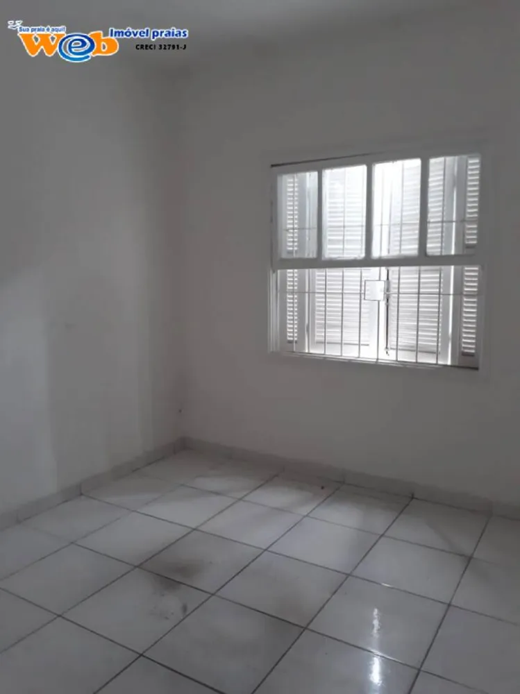 Casa, 3 quartos, 100 m² - Foto 8