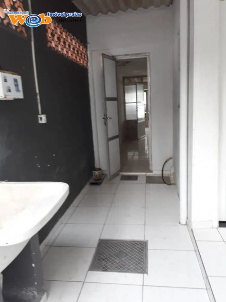 Casa, 3 quartos, 100 m² - Foto 10