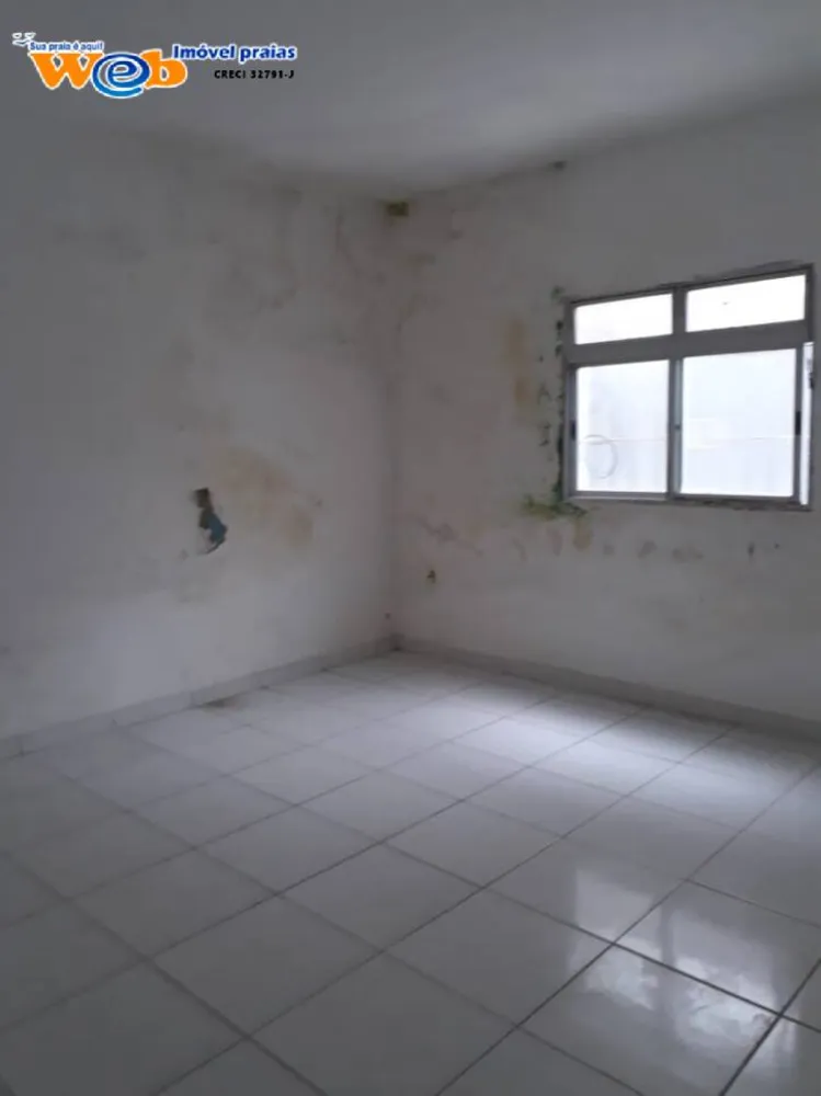 Casa, 3 quartos, 100 m² - Foto 11
