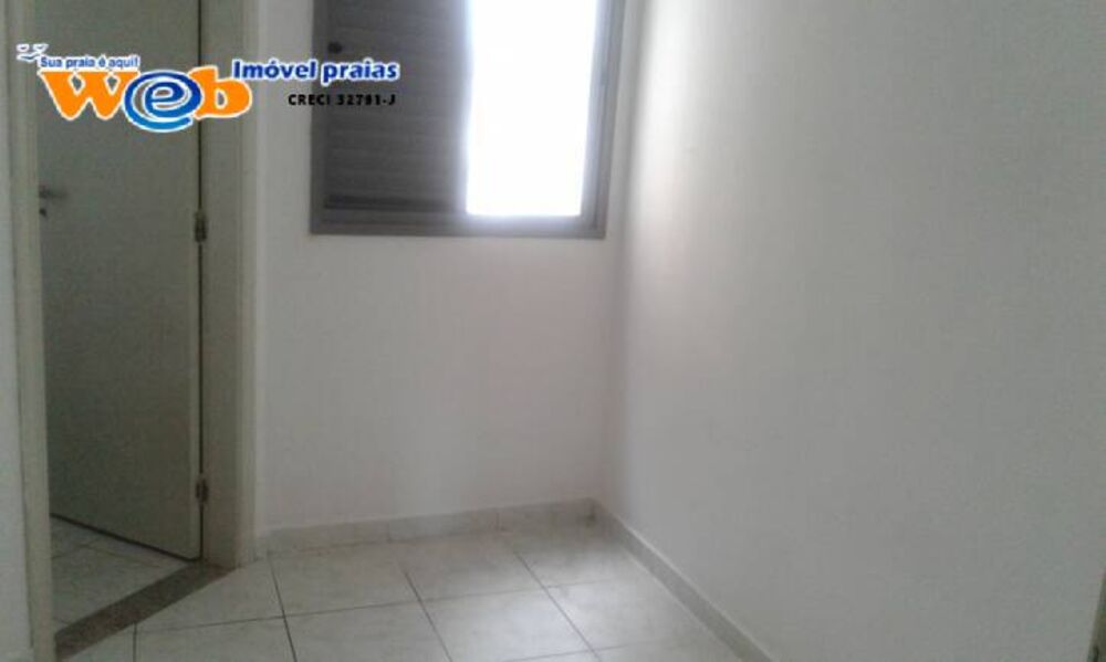 Apartamento, 3 quartos, 95 m² - Foto 2