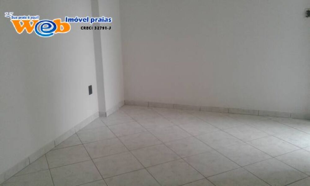 Apartamento, 3 quartos, 95 m² - Foto 8