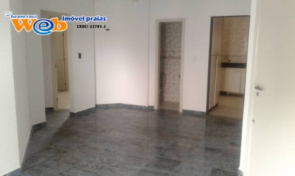 Apartamento, 3 quartos, 95 m² - Foto 3