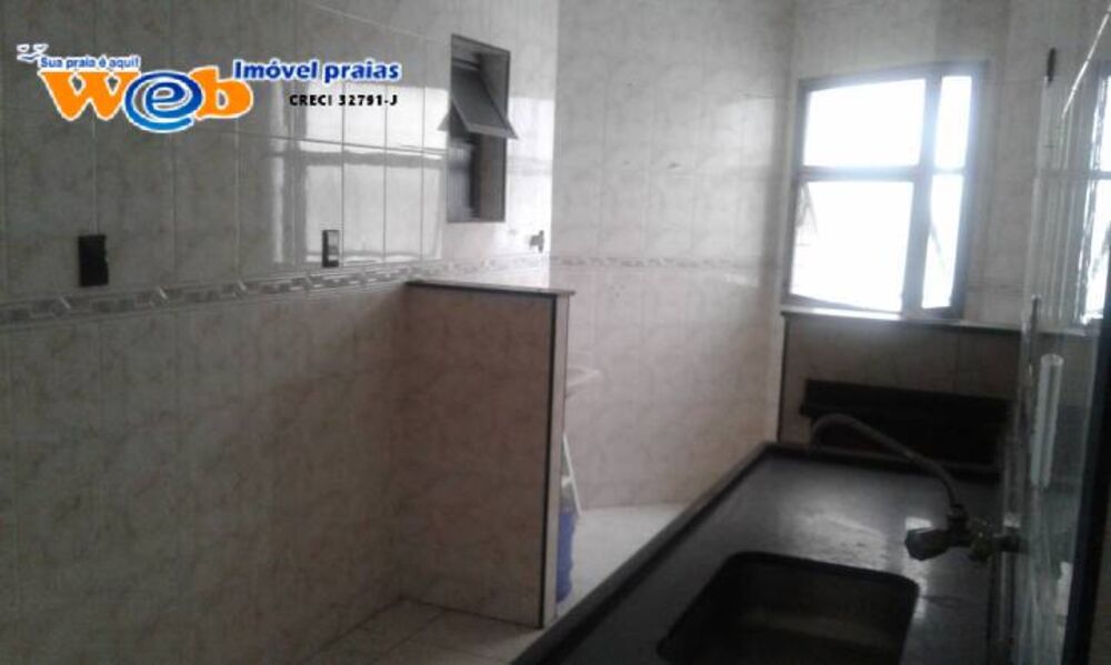 Apartamento, 3 quartos, 95 m² - Foto 6