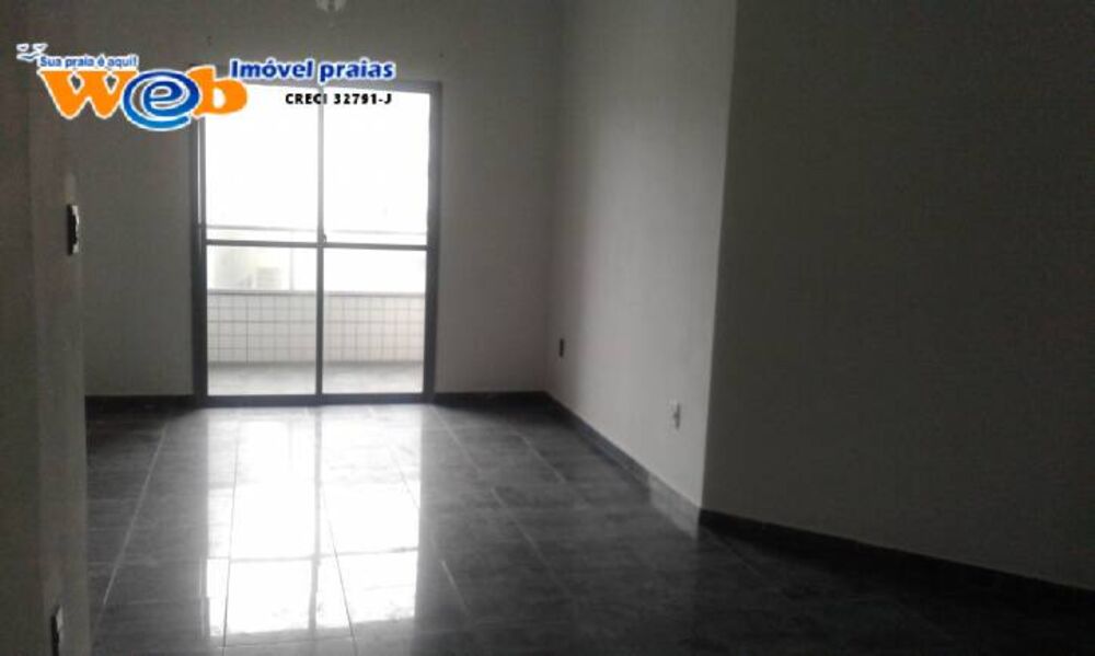 Apartamento, 3 quartos, 95 m² - Foto 1