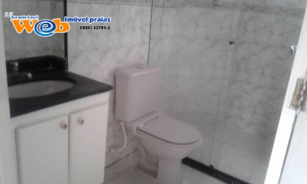Apartamento, 3 quartos, 95 m² - Foto 13