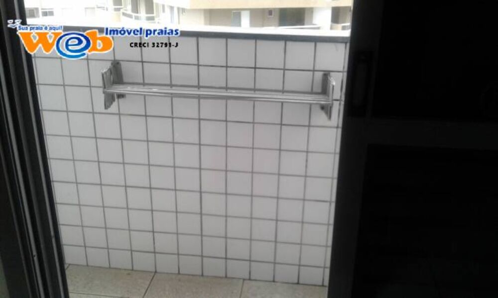 Apartamento, 3 quartos, 95 m² - Foto 15