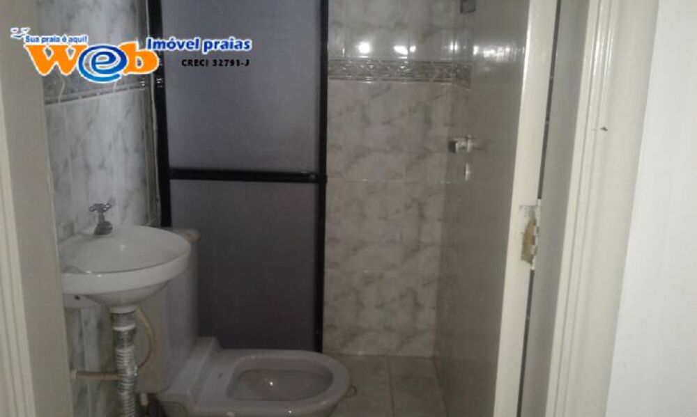 Apartamento, 3 quartos, 95 m² - Foto 4