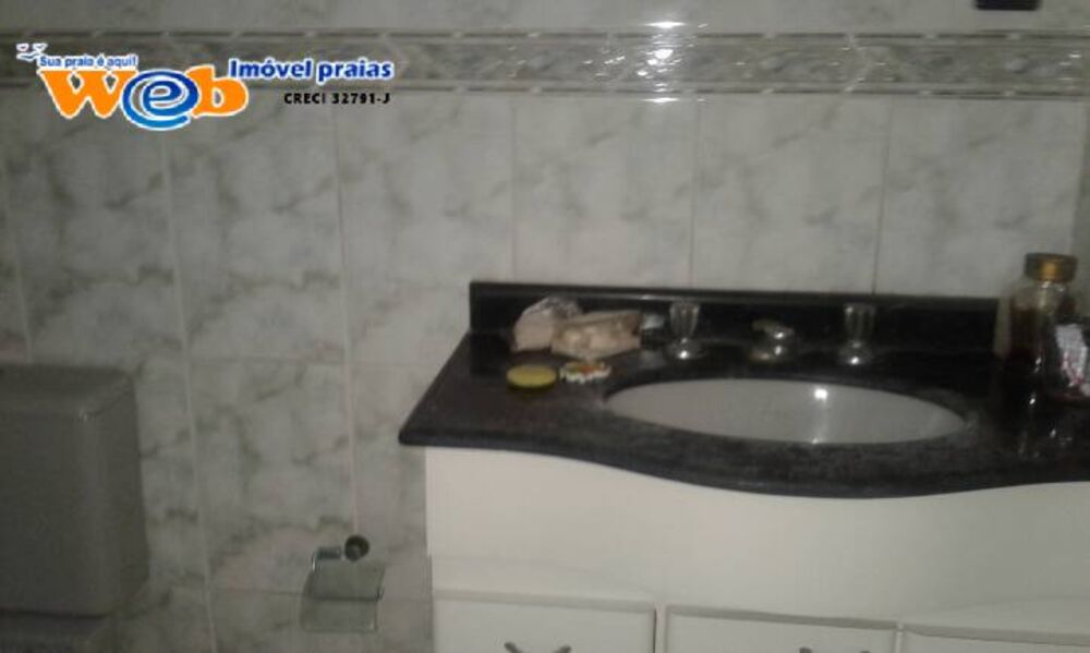 Apartamento, 3 quartos, 95 m² - Foto 9
