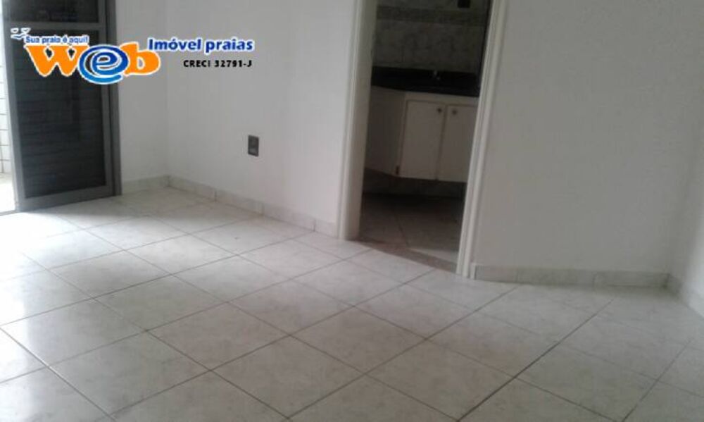 Apartamento, 3 quartos, 95 m² - Foto 10