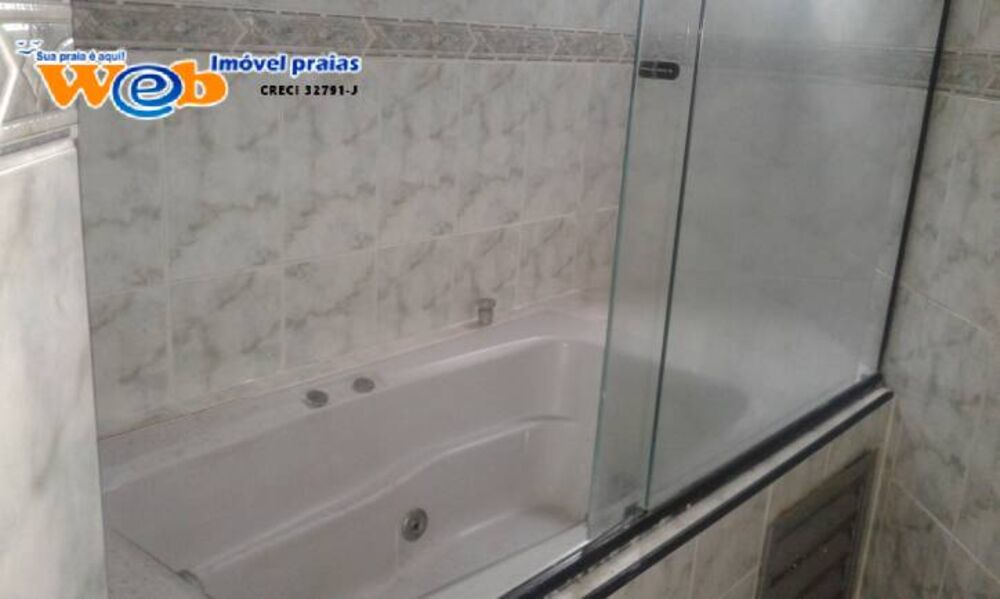 Apartamento, 3 quartos, 95 m² - Foto 12