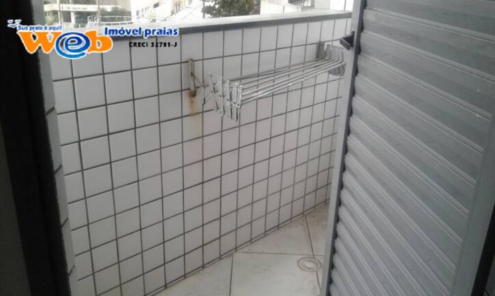 Apartamento, 3 quartos, 95 m² - Foto 11