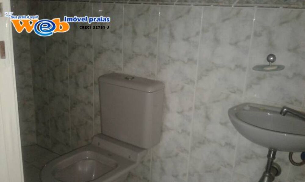 Apartamento, 3 quartos, 95 m² - Foto 5